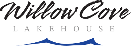 Willow Cove
